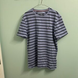 Tommy Hilfiger T Shirt